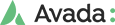 Peace Valley Recovery Logo